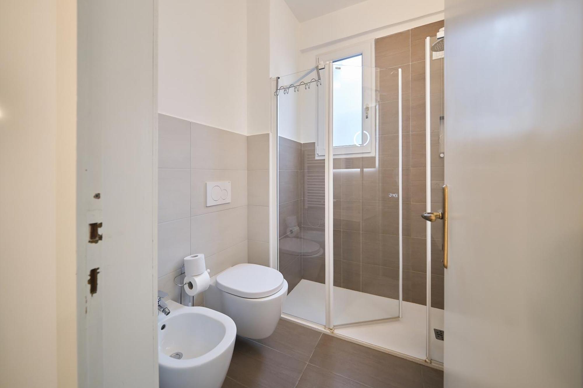 Front Lake Apartment Bardolino Exteriér fotografie